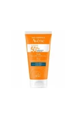 Avene Fluid Ultra-light Spf 50 Güneş Kremi 50 Ml YENİ FORMÜL - 1