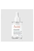 Avene Cicalfate+ Yoğun Onarıcı ve Güçlendirici Cilt Bakım Serumu 30ml - 2