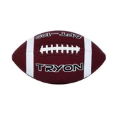 Tryon Aft-100 Tryon All-Field Official Amerikan Futbol Topu - 1
