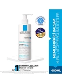 La Roche Posay Lipikar Baume AP+M  400 ml - 1
