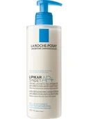 La Roche Posay Lipikar Sydnet AP+ 400 ml thumbnail 2