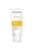 Bioderma Photoderm LEB Hassas Ciltler Güneş Alerjisi Karşıtı Jel Formda Güneş Kremi 100 ml thumbnail 1
