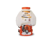 Kaan KST-800 İlaçlama Makinesi 4 Zamanlı - 1