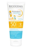 Bioderma Photoderm Pediatrics Lait Spf50+ 200ml thumbnail 2