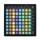 Launchpad Mini MK3 - USB Daw Kontrolcüsü - 1