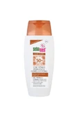 Sebamed Sun Care 50+  Güneş Losyonu 150 ml thumbnail 5