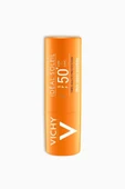 Vichy Capital Soleil Stick SPF50 - 1