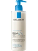 La Roche Posay Lipikar Sydnet AP+ 400 ml thumbnail 1