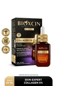 Bioxcin Collagen Retinol Kırışıklık Karşıtı Sıkılaştırıcı Serum - Collagen %5 Retinol Koenzim Q10 thumbnail 4