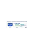 Stelatopia® Intense - 1