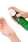 Vichy Normaderm Phytosolution Arındırıcı Jel 400 ml thumbnail 4