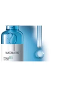 La Roche Posay Hyalu B5 Serum 30 ml thumbnail 5