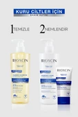 Bioxcin Atopicare Clinical Atopiye Eğilimli Ciltler Için Besleyici Krem 500 ml - Seramid Microbiome Tech thumbnail 5