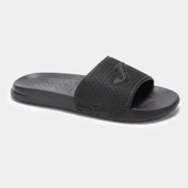 Joma S.Island 2501 Kadın Siyah Terlik - 1