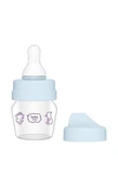 Wee Baby 792 Mini Cam Biberon 30 Ml - 1