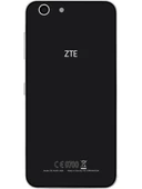 ZTE Blade A506 16 GB Cep Telefonu - 3
