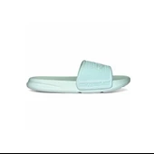 Joma S.Island 2515 Kadın Mavi Terlik - 2