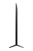 TCL 55Q6CGTV 4K QD-MINI LED 55" 144HZ GOOGLE TV - 3