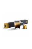 Nespresso Original Collection Volluto Kapsül Kahve 10'lu - 1
