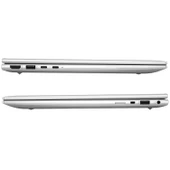 HP EliteBook 845 G9 Ryzen 5 6600U 32GB 1TB SSD 14" WUXGA W11P + Hava Nemlendirici 5Z6L9EA 030 - 5