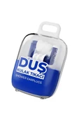 Otifleks Orta Boy (M) Duş Kulak Tıkacı - 1