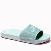 Joma S.Island 2515 Kadın Mavi Terlik - 1