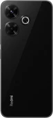 Xiaomi Redmi 13 8 GB 256 GB Siyah ( XİAOMİ TÜRKİYE GARANTİLİ) - 2