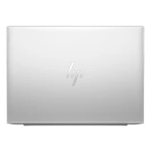 HP EliteBook 845 G9 Ryzen 5 6600U 8GB 512GB SSD 14" WUXGA W11P Taşınabilir Bilgisayar 5Z6L9EA 002 thumbnail 4