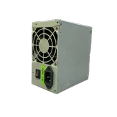 AHM 300 WATT POWER SUPPLY 8 CM FANLI GÜÇ KAYNAĞI (2 EL YENİLENMİŞ ÜRÜN) - 1