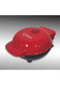 KSM-2400W Mini Waffle Makinesi - 2