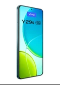 Vivo Y29S 5G 6 GB 256 GB Yeşil (Vivo Türkiye Garantili) - 3