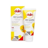 Dalin Likit Pudra 100 ml - 1