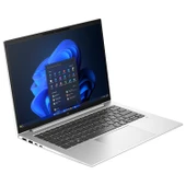 HP EliteBook 845 G9 Ryzen 5 6600U 16GB 1TB SSD 14" WUXGA W11P Taşınabilir Bilgisayar 5Z6L9EA 007 thumbnail 2