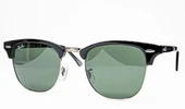 Ray-Ban RB 3016 901 51 Silver Unisex Güneş Gözlüğü - 1