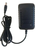 Dc 12 Volt 1500 Mamper Adaptör - 1