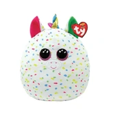 Ty Squishy Boos Yastık Unicorn At Harmonie 23 cm - 1