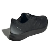 adidas Duramo Rc2 W Kadın Koşu Ayakkabısı JR7152 thumbnail 3