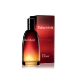Christian Dior Fahrenheit EDT 100 ml Odunsu Erkek Parfüm - 1