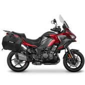 Shad 3P Yan Çanta Demiri KAWASAKI VERSYS 1000 "19 K0VR14IF - 4