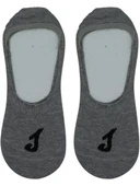 Joma Futbol Maç Çorap Patik Çorap Basic Tekli 9212065 - 1