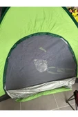 Camp 220x250x150 cm çadır 4 kişilik thumbnail 2