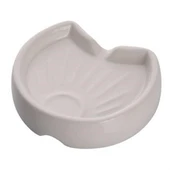 Uyarıcı Pratik Süt Taşırmaz Milk Saver Süt Kaynama Uyarı Süt Taşı - 8