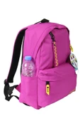 MUST 584950 Fuchsia İlkokul Sırt Çantası-Fuşya thumbnail 3