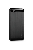 Ttec PowerSlim 2BB184S 20000 mAh Powerbank thumbnail 3