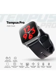 Ttec Tempus Pro 47mm 2SW04 Akıllı Saat thumbnail 2