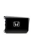 Honda Civic FB7 Android Multimedya Sistemi 4-64 For-X (2012-2015) thumbnail 1