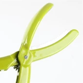 Kestane Çizici Chesnut Cutter thumbnail 3