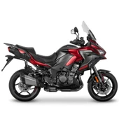 Shad 3P Yan Çanta Demiri KAWASAKI VERSYS 1000 "19 K0VR14IF - 3