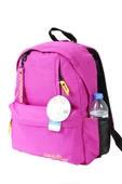 MUST 584950 Fuchsia İlkokul Sırt Çantası-Fuşya thumbnail 1