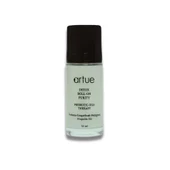 Artue Detoks Roll-On Purity 50 ML - 3